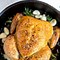 Image result for Easy Whole Roast Chicken