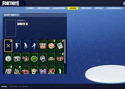 Image result for Blank Fortnite Item Shop