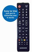 Image result for Samsung Smart TV Roku Remote