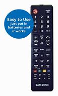 Image result for Kie20100520 Samsung Remote