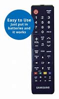 Image result for TV Remote Control Parts