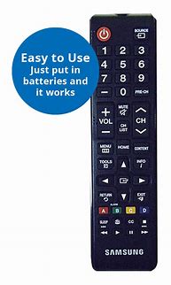 Image result for Universal Remote CL019 User Manual