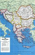 Image result for Balkan Land