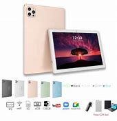 Image result for Discover Note 10 Plus 5G Smart Tablet