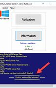 Image result for Microsoft PowerPoint Activation Key