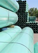 Image result for SDR 35 Plastic Pipe
