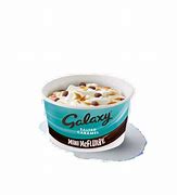Image result for Galaxy Chocolate