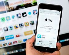 Image result for Online App Store