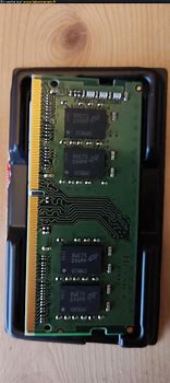 Image result for Kingston 8GB RAM DDR4