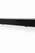 Image result for Ilive 32 Bluetooth Soundbar