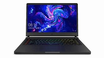 Image result for Gaming Laptops 2019