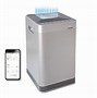 Image result for Cold Plasma Air Purifier