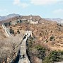 Image result for Amazing Facts About the Great Wall of China