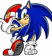 Image result for Sonic Adfventure