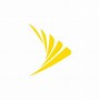 Image result for Sprint Mascot in AD