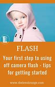 Image result for Phone Camera Flash