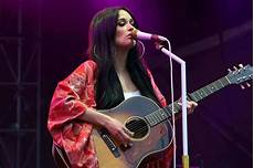 Musgraves Adds New Oh What A World Tour Dates