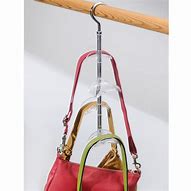 Image result for Handbag Swivel Hook