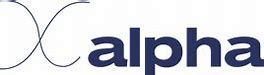 Image result for Alpha Video Logo