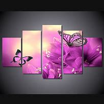Image result for Home Decor Wall Art