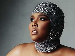 Image result for Funny Lizzo Pics