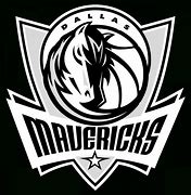 Image result for Dallas Mavericks Jersey Blank