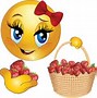 Image result for Smajli Emoji