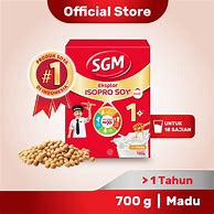 Image result for SGM IsoPro Soy