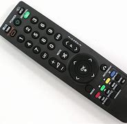 Image result for Remote for LG TV