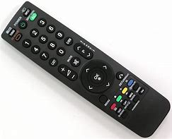 Image result for LG Flat TV Remote