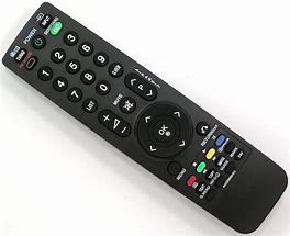 Image result for LG TV Remote Control Replacement 65Uh652t