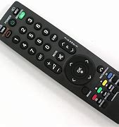 Image result for Replacement Remote for LG TV
