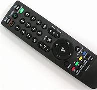Image result for Television Remotes Replacement