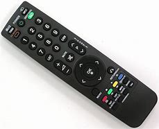 Image result for Replacement TV Remotes