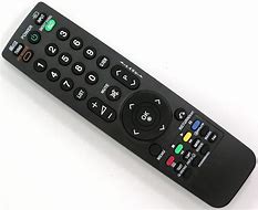Image result for LG Remote Control Replacement