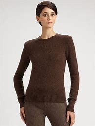 Image result for Brown Zip Up Sweater