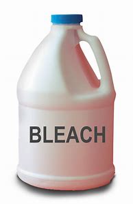 Image result for Bleach Bottle Transparent