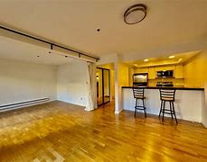 Image result for 3000 El Camino Real, Palo Alto, CA 94306