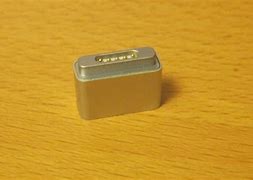 Image result for iPhone 14 Pro Max MagSafe Charger