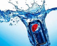 Image result for Cool Pepsi Ad Images