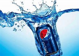 Image result for Coca-Cola vs Pepsi Wallpaper for PC