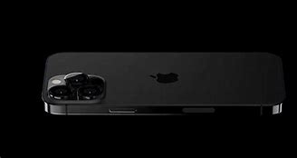 Image result for One Plus 8 5G vs iPhone 13 Mini