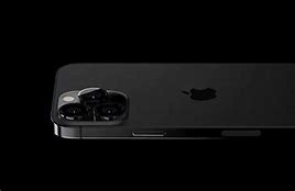 Image result for Future iPhone 13