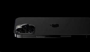Image result for iPhone A5133