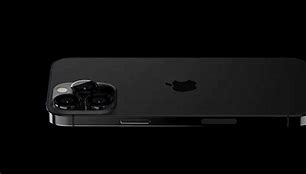 Image result for iPhone 13 244 Gold