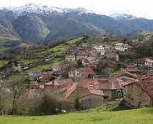 Image result for aldea