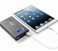 Image result for Is There a Battery Operated Phone Charger