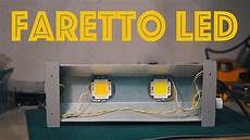 ladario led fai da te faretto led economico da 30w fai da te ladario led fai da te faretto led economico da 30w fai da te