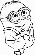 Image result for Cartoon Minion Images for Wallpaper