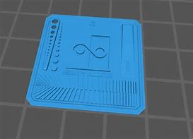 Image result for Wo Long 3D Print